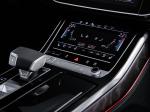 Audi Q7 55 TFSI Quattro S-Line 2020 года (CN)